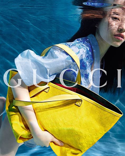 gucci lido bag|gucci summer 2024.